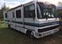 1992 Georgie Boy Swinger for sale 300165308